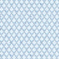 Destin Cove Firm California King Mattress