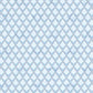 Destin Cove PT Twin XL Mattress