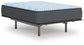Destin Cove Plush Twin Mattress