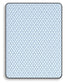 Destin Cove Firm Full Mattress