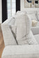 Modmax II 7-Piece Power Reclining Sectional with Chaise and Audio Consoles