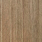 Ridgester Five Drawer Chest