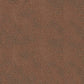 7471429