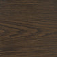 Radkin Five Drawer Chest