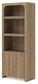 Dovander Display Cabinet