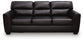 Glennbre Sofa
