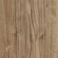 Dovander Hall Tree with Storage Bench