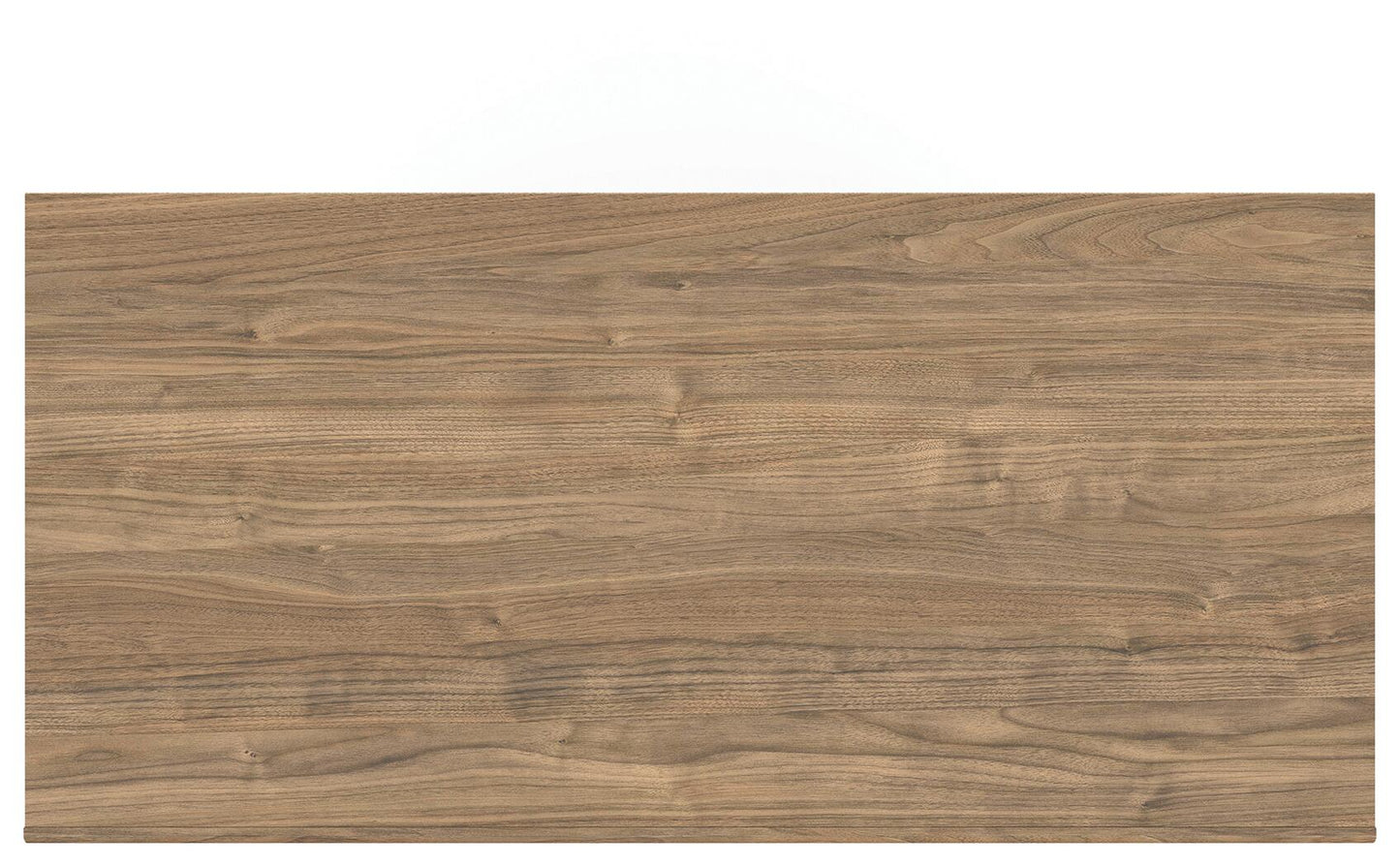 Dovander Hall Tree with Storage Bench