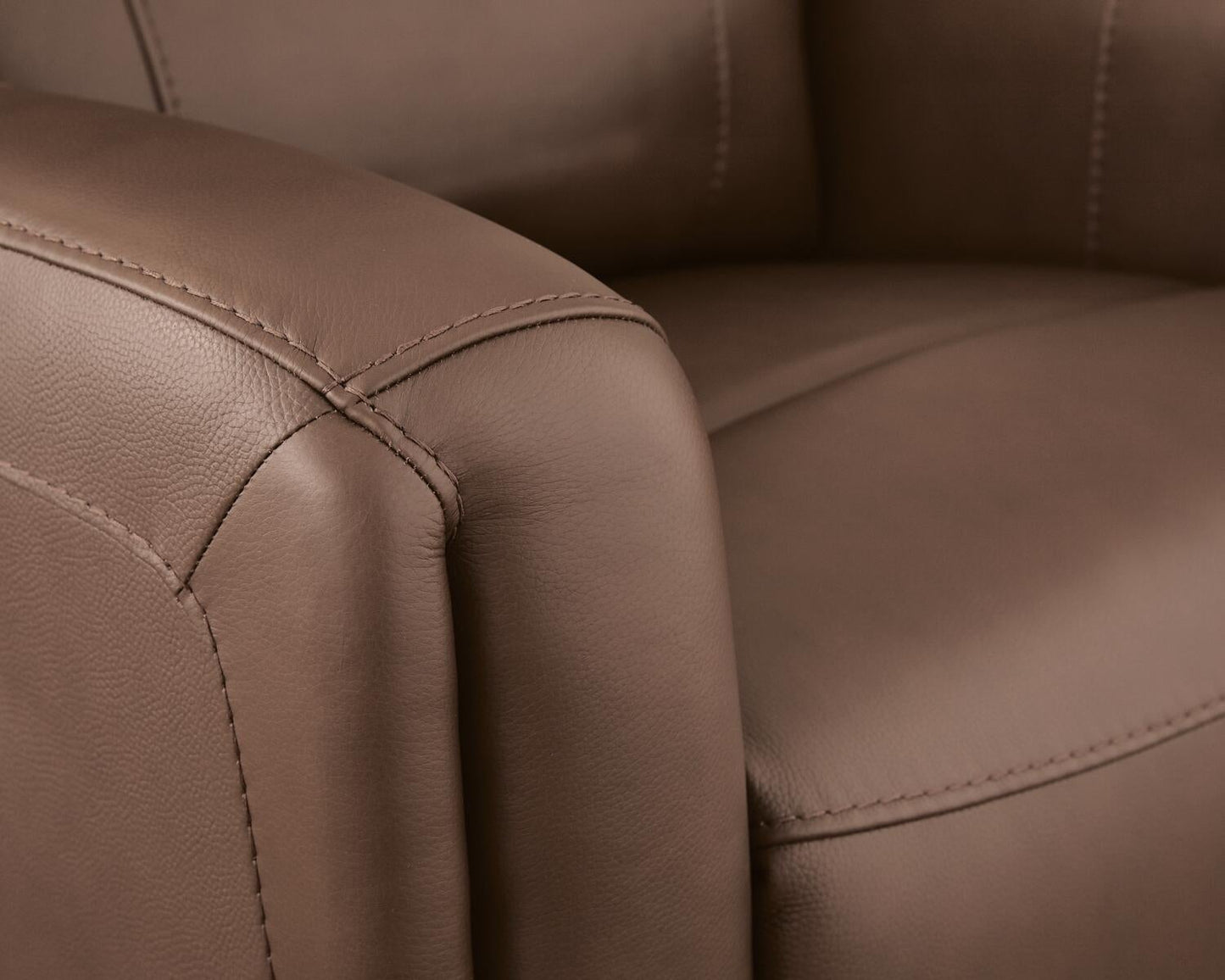 Pincara PWR AutoGlide REC/Audio System