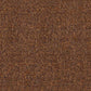 Lewisen Accent Ottoman