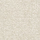 Pamaria California King Upholstered Panel Bed