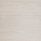 Darbonton Six Drawer Chest