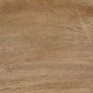 Pamaria Dresser