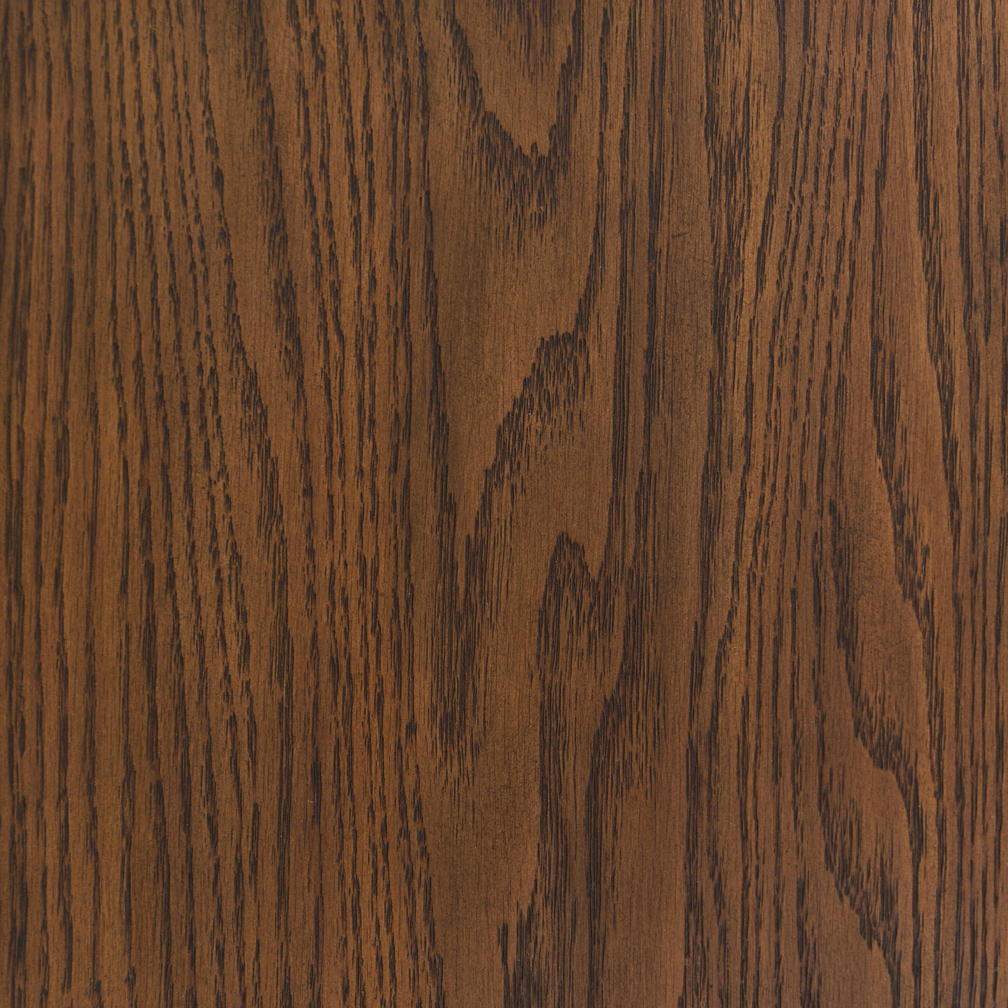 Zackaryn King Panel Bed