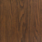 Zackaryn California King Sleigh Storage Bed