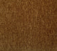 Lazaro 2-piece Fabric Upholstered Wide Channel Sofa Set Bronze