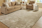 Jaspen Extra Large Rug
