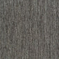 Terrian Extra Large Rug