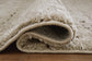 Claygrove Large Rug