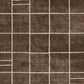 Rowbrook Extra Large Rug