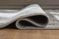 Gilberton Extra Large Rug